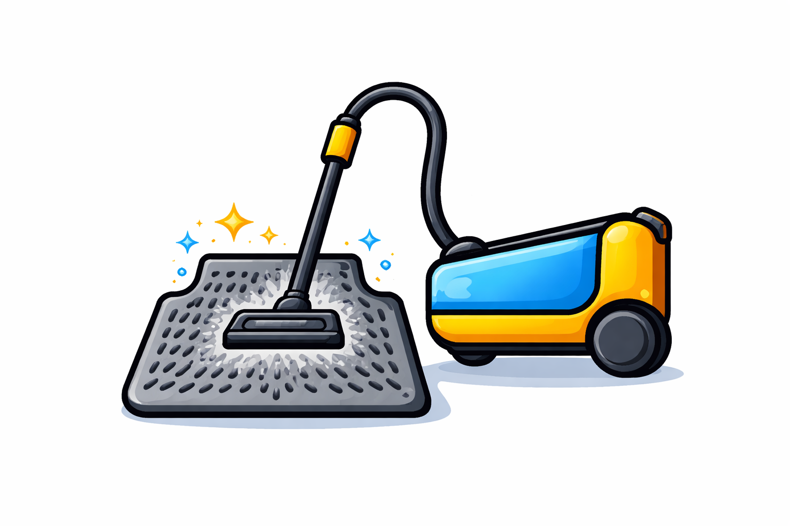 Premium Wash